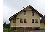 Pension de famille Zuberec Slovaquie